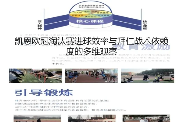 凯恩欧冠淘汰赛进球效率与拜仁战术依赖度的多维观察